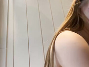 AmmyHot
