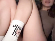 -AngelAri-