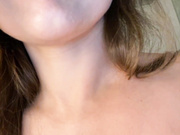 Dikiy_Angel анал