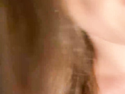 Dikiy_Angel анал