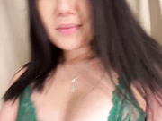 Онлайн-эровидеочат с KatrinPirs на BongaCams 2024-11-19 09_20