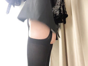 Онлайн-эровидеочат с KatrinPirs на BongaCams 2024-11-19 09_20