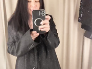 Онлайн-эровидеочат с KatrinPirs на BongaCams 2024-11-19 09_20