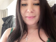 Онлайн-эровидеочат с KatrinPirs на BongaCams 2024-11-19 09_20