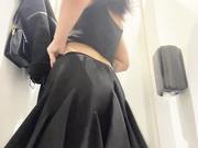 Онлайн-эровидеочат с KatrinPirs на BongaCams 2024-11-19 09_20