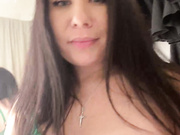 Онлайн-эровидеочат с KatrinPirs на BongaCams 2024-11-19 09_20