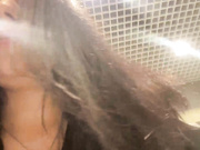 Онлайн-эровидеочат с KatrinPirs на BongaCams 2024-11-19 09_20