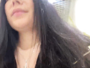 Онлайн-эровидеочат с KatrinPirs на BongaCams 2024-11-19 09_20