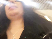 Онлайн-эровидеочат с KatrinPirs на BongaCams 2024-11-19 09_20