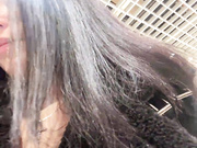 Онлайн-эровидеочат с KatrinPirs на BongaCams 2024-11-19 09_20