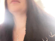 Онлайн-эровидеочат с KatrinPirs на BongaCams 2024-11-19 09_20