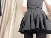 Онлайн-эровидеочат с KatrinPirs на BongaCams 2024-11-19 09_20