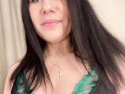 Онлайн-эровидеочат с KatrinPirs на BongaCams 2024-11-19 09_20