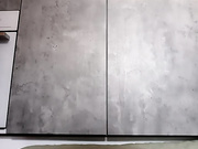 Секс чат с AliceNew на Chaturbate Me 2024-11-19 09_41