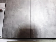 Секс чат с AliceNew на Chaturbate Me 2024-11-19 09_41