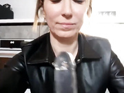 Секс чат с AliceNew на Chaturbate Me 2024-11-19 09_41