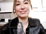 Секс чат с AliceNew на Chaturbate Me 2024-11-19 09_41