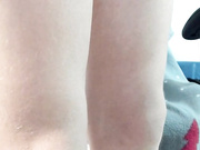 Courtney_Luv's Room @ Chaturbate - Chat in a Live Adult Video Chat Room Now 2024-11-19 17_57