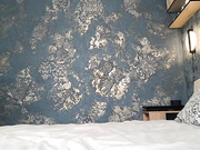 Онлайн-эровидеочат с Chris_Daimond на BongaCams 2024-11-13 10_04