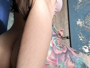 Онлайн-эровидеочат с Chris_Daimond на BongaCams 2024-11-13 10_04