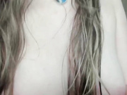 Squikt's Room @ Chaturbate - Chat in a Live Adult Video Chat Room Now 2024-11-13 11_11