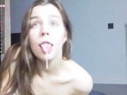 Monika_Youthfull's Room @ Chaturbate - Chat in a Live Adult Video Chat Room Now 2024-11-12 03_1