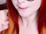 Hey_Its_Meow's Room @ Chaturbate - Chat in a Live Adult Video Chat Room Now 2024-11-13 11_13