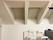 Varbia,голая,новая милашка,стриптиз