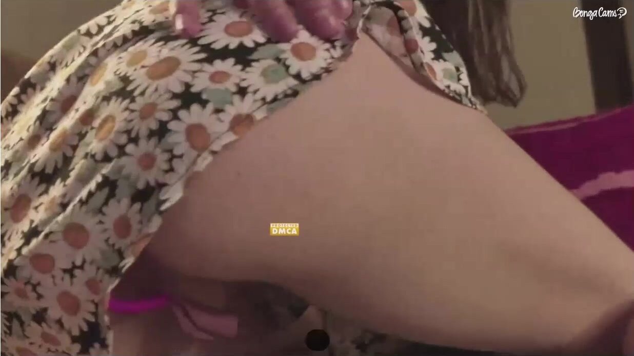 Рассматриваем YourBaby_