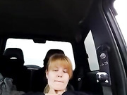 МОДЕЛЬ В ЧАТЕ