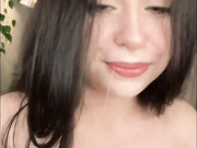 _SweetCandyy,сосёт,сперма,минет