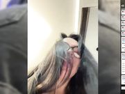 MagicMelody сквирт