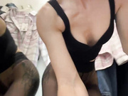 Онлайн-эровидеочат с Ironwitch на BongaCams 2024-11-21 15_16