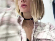 Онлайн-эровидеочат с Ironwitch на BongaCams 2024-11-21 15_16