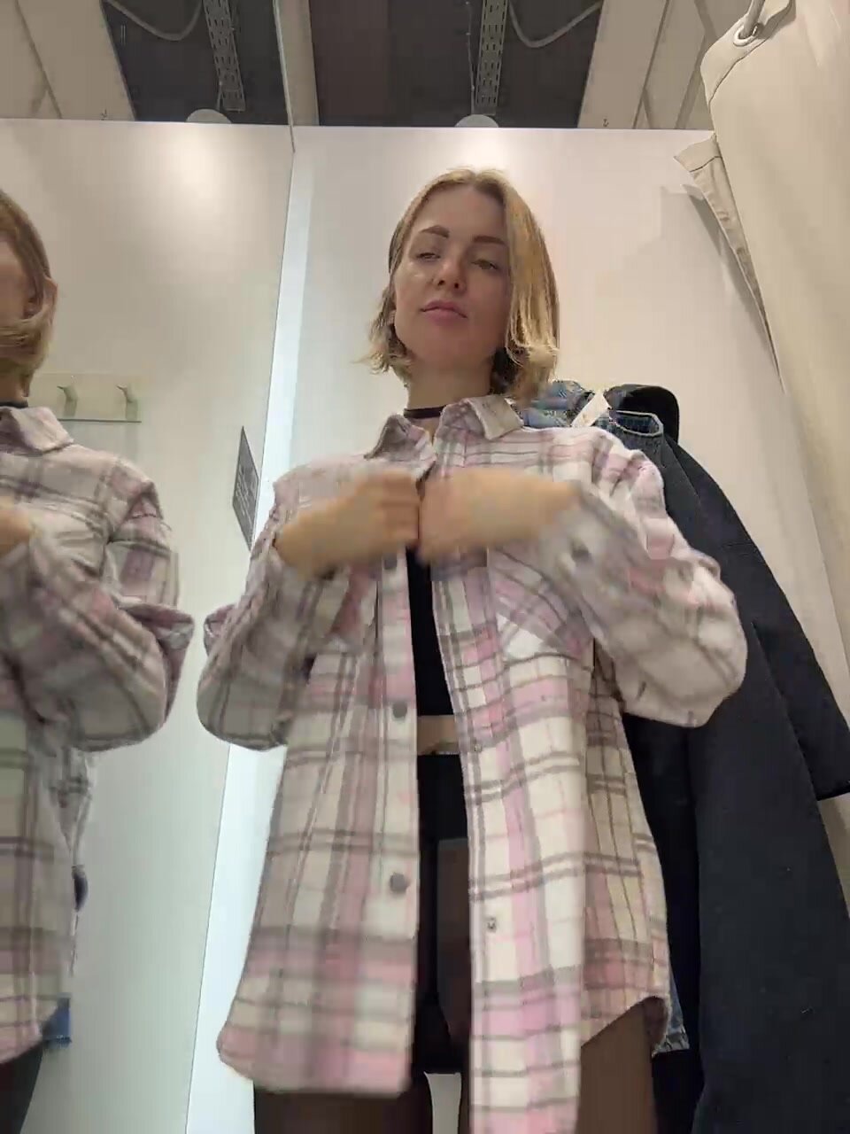 Онлайн-эровидеочат с Ironwitch на BongaCams 2024-11-21 15_16