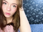 OlivkaVif