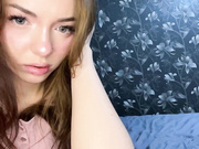 OlivkaVif