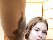 Vladamais
