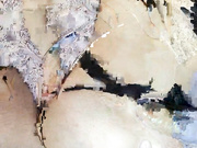 NikeLike трахает в жопу и кончает