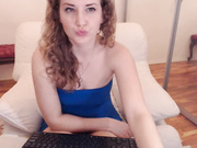 amyreyd