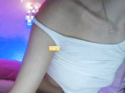 _LEKSA_ (sex_goldy)