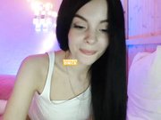 _LEKSA_ (sex_goldy)