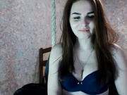 miramy