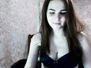 miramy