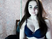 miramy