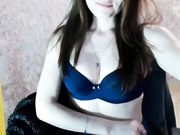 miramy