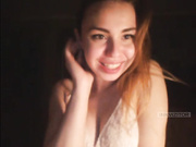 Lady00Melani