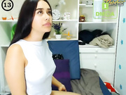 emily_r