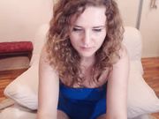 amyreyd