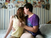 Twoiike